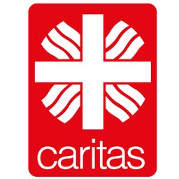 Firmenlogo Caritasverband für die Region Heinsberg e. V.