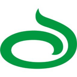 Company logo Lantmännen