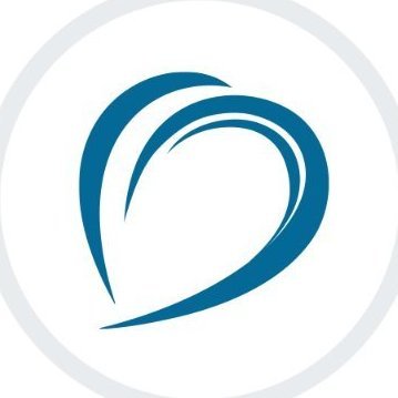 Company logo HeartFlow, Inc.