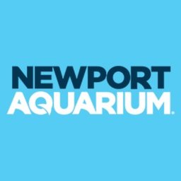Company logo Newport Aquarium