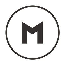 Firmenlogo MUTABOR