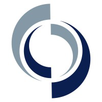 Company logo Commercial Services Group