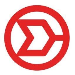 Company logo ATS Traffic