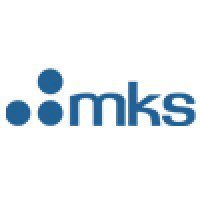 公司标志 MKS Instruments