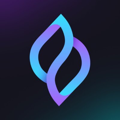 Company logo Seedify