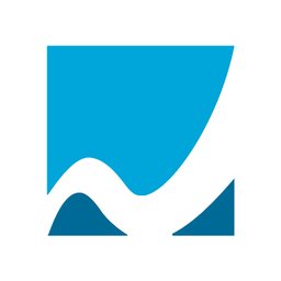 Inflection Logo