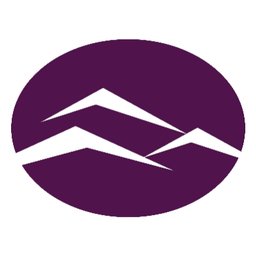 Company logo Buncombe County Schools