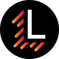 Firmenlogo Lumiphase