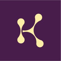 شعار الشركة Kalam
