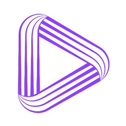 Logo de l'entreprise IBANFIRST