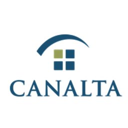 Company logo Canalta Food Services Ltd.