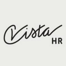 Company logo CVISTA HR CONSULTING PTE. LTD.