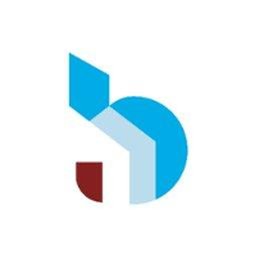 Company logo Berger Communities