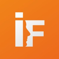 Firmenlogo InterFace AG