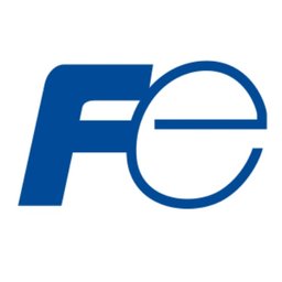 Fuji SEMEC Inc. Logo