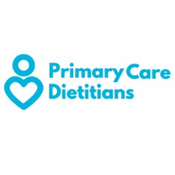 Company logo Primary Care Dietitians