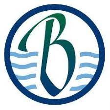 Company logo The Bridgewater Club