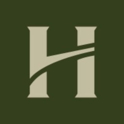 Company logo Horizon Résidences pour Aînés