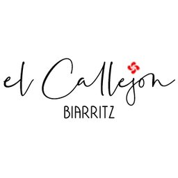 Logo de l'entreprise El Callejon Biarritz