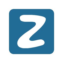 Company logo De Zorgspecialist