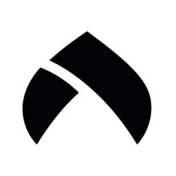 Logo de l'entreprise ACRELEC