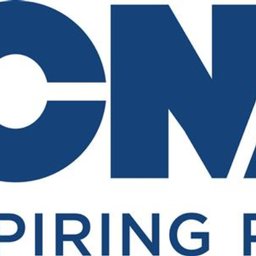 Company logo PCNA