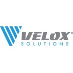 Company logo Velox Solutions