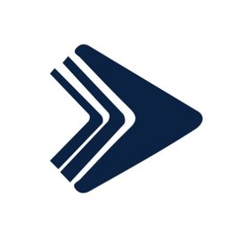 Logotipo de la empresa Cuprum