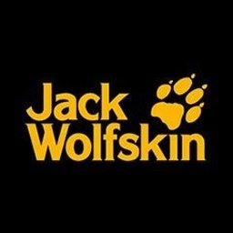 Firmenlogo JACK WOLFSKIN
