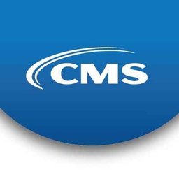 Company logo Centers for Medicare and Medicaid Services