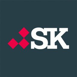 Company logo Simon-Kucher & Partners