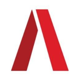 Company logo Engage Building Products