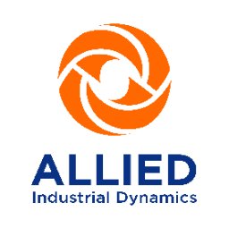 Company logo Allied Centrifuge Technologies