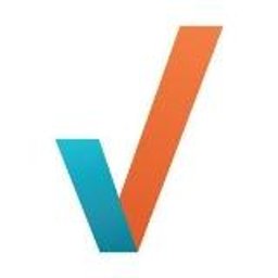 Company logo Everise