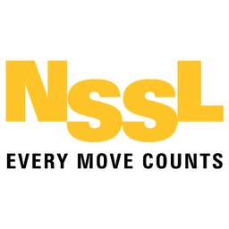 Company logo National Shunt Service