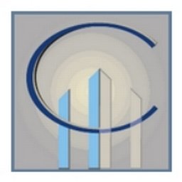 Company logo Companions & Home Helpers, LLC