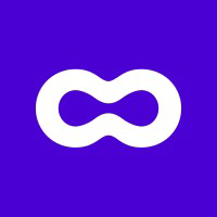 Company logo Outschool