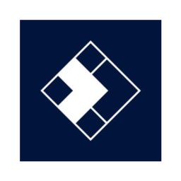 Company logo Padgett Business Services