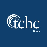 Company logo TCHC Group Limited