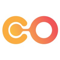 कंपनी का लोगो Cognologix