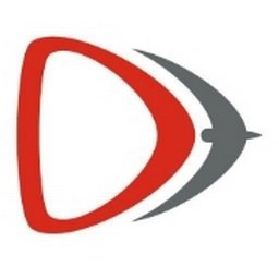 Company logo Direct Travel