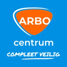 Company logo ARBO centrum
