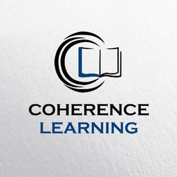 Company logo Coherence Learning