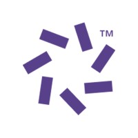 Company logo Lifespark