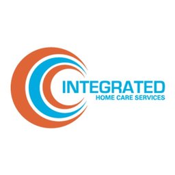Company logo Integrated HomeCare Services