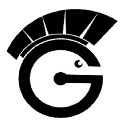 Company logo Gigantic Doodles & Sketches, Inc.