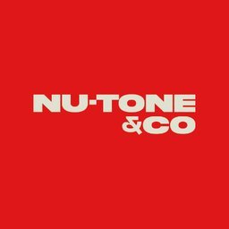 Company logo Nu-Tone & Co.