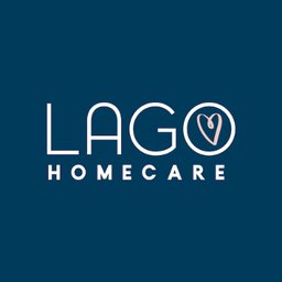 Company logo Lago Homecare