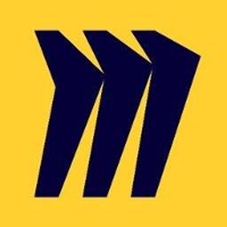 Company logo Miro