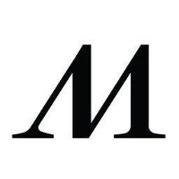 Company logo Houston Methodist